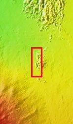 Context image for PIA10266 Hills and Flows