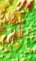 Context image for PIA10276 Argyre Dunes