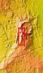 Context image for PIA10293 Channels