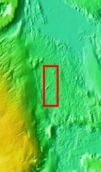 Context image for PIA10294 Resistance