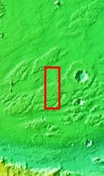 Context image for PIA10297 Kasei Channels