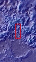 Context image for PIA10304 Hellas Dunes