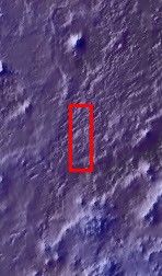 Context image for PIA10308 Hellas Basin