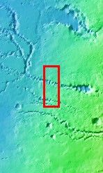 Context image for PIA10325 Elysium Fossae