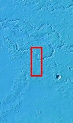 Context image for PIA10331 Granicus Valles