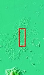 Context image for PIA10332 Elysium Planitia