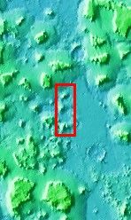 Context image for PIA10341 Texture