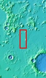Context image for PIA10345 Marte Valles
