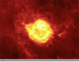 Click here for animation of PIA10724 Cauldron of Light