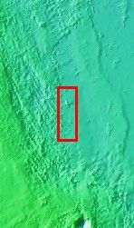 Context image for PIA10805 Wind Action