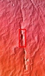 Context image for PIA10816 Collapse