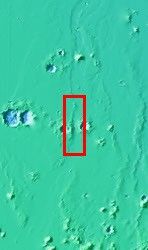 Context image for PIA10817 Lava Channel