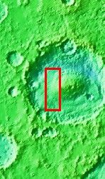 Context image for PIA10824 Texture