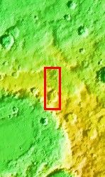 Context image for PIA10825 Texture