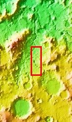 Context image for PIA10827 Channel