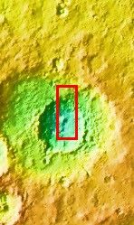 Context image for PIA10829 Dune