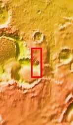 Context image for PIA10834 THEMIS ART #89