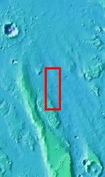 Context image for PIA10836 THEMIS ART #91