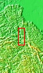 Context image for PIA10845 Dark Streaks