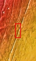 Context image for PIA10865 Alba Patera