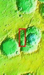 Context image for PIA10872 Dunes