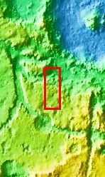 Context image for PIA10874 Channels