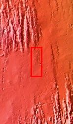 Context image for PIA10879 Lava Channel