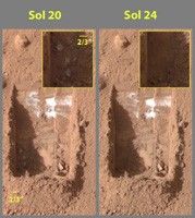 Click here for high resolution tiff of PIA10910 Figure 2