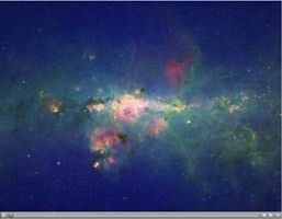 Click here to view the movie