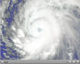 Click here for annotated version of PIA11033