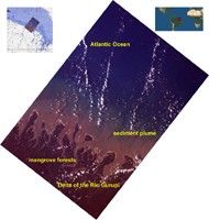 Click here for annotated version of PIA11065