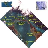 Click here for annotated version of PIA11068