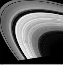 Click here for Movie of PIA11144