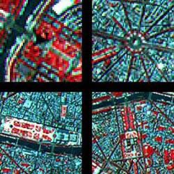 Click here for larger Figure 1 of PIA11168