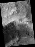 Click here for larger version of PIA11178