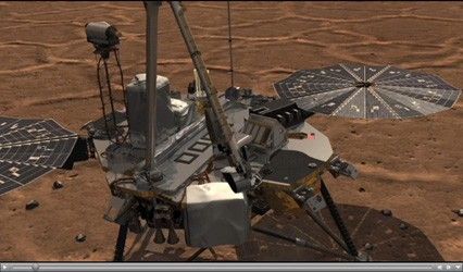 Click here for animation of PIA11212