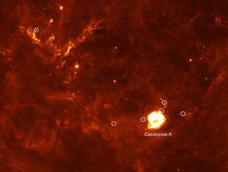 Click here for larger Figure 1 of PIA11213