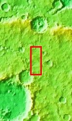 Context image for PIA11258 Channel