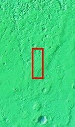 Context image for PIA11262 Arcuate Fractures