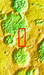 Context image for PIA11272 Terra Sabaea