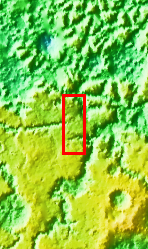 Context image for PIA11273 More Terra Sabaea