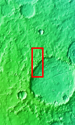 Context image for PIA11289 Channel