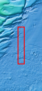 Context image for PIA11293 Polar Textures