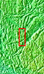 Context image for PIA11296 Lycus Sulci