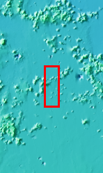 Context image for PIA11297 Marte Vallis