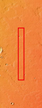 Context image for PIA11301 Daedalia Planum