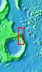 Context image for PIA11303 Landslides