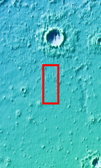 Context image for PIA11308 Storm Front