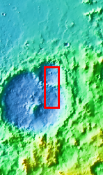 Context image for PIA11311 Dunes