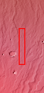 Context image for PIA11321 Daedalia Planum